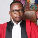 Bénin Affaire Boko - Homeky CRIET