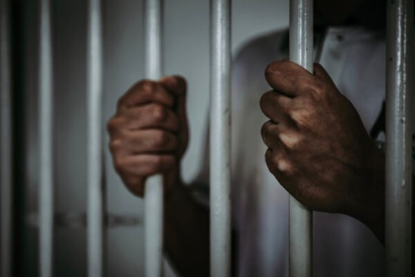 Dogbo frères jumeaux meurtre