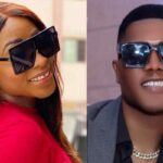 Nikanor Sessimè Assouka Music