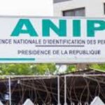 Bénin ANIP