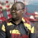 Bénin métaphysicien Raïmi Amoussa