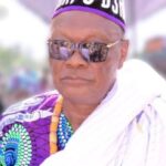 Tofâ 2025 Bénin Bokonon Claude Djankaki