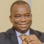 Cour Suprême Professeur Ibrahim Salami Chambre administrative