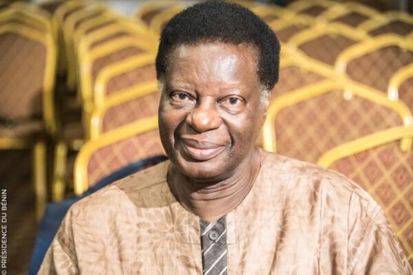 Jérôme Carlos ODEM prix d’excellence médias