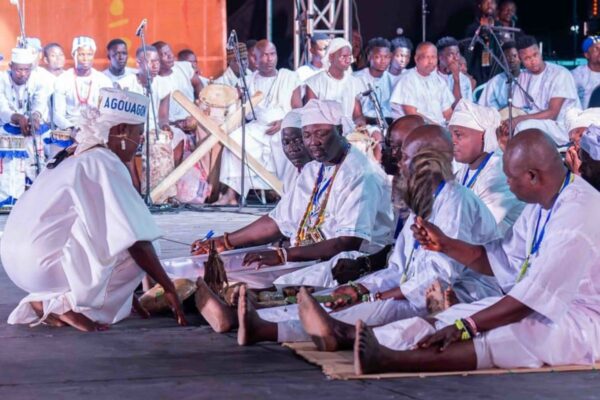 Tofâ 2025 Fâ Fu Yeku terrorisme