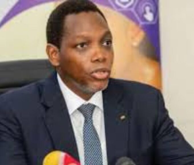 Sécurité et justice : le Bénin se dote d’un laboratoire ADN national