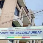 Baccalauréat 2025 Bénin inscriptions