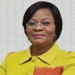Bénin Marie-Odile Attanasso Conseil d'administration Sèmè City
