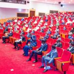 Décentralisation Bénin réforme ambitieuse