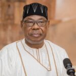 Bénin Boni Yayi Les Démocrates présidentielle 2026