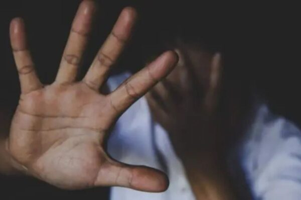 Viol à Cotonou, sapeur-pompier, justice