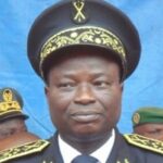 Département du Zou : le préfet Firmin Kouton est décédé