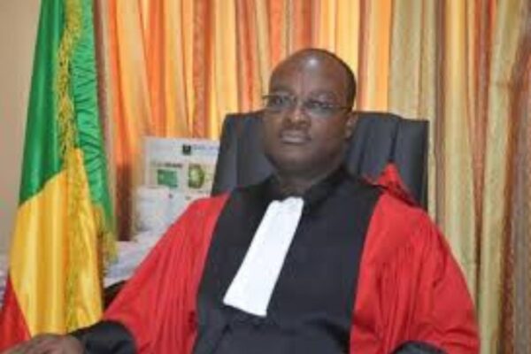 PAPME : l’AJE lance un ultimatum aux mauvais payeurs