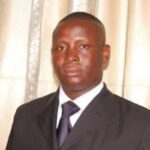 Préfecture du Zou Saliou Odoubou Firmin Kouton