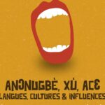 Anɔnugbè, Xù, Acɛ̀ Bénin honneur