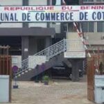 Litige bancaire Cour d’appel de Cotonou litige microfinance