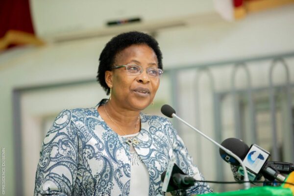 FNAES résultats des aspirants