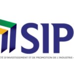 Bénin Made in Benin magistrats