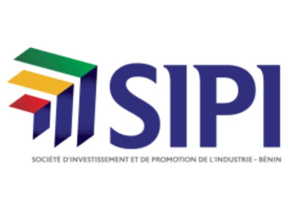 Bénin Made in Benin magistrats