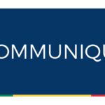 Bénin Inspection générale des Finances PPEA II