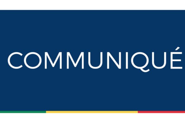 Bénin Inspection générale des Finances PPEA II