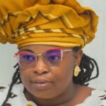 Saint-Valentin évangéliste Pélagie Gandigbé jeunes