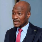 musique béninoise Richard Flash décès Willy Mignon