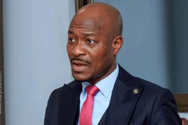 musique béninoise Richard Flash décès Willy Mignon