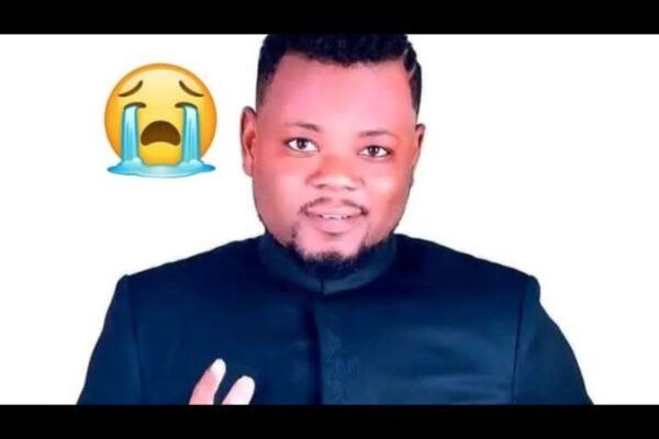 Willy Mignon Dossi hommage