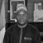 Bénin Yves Kouaro Chabi obsèques