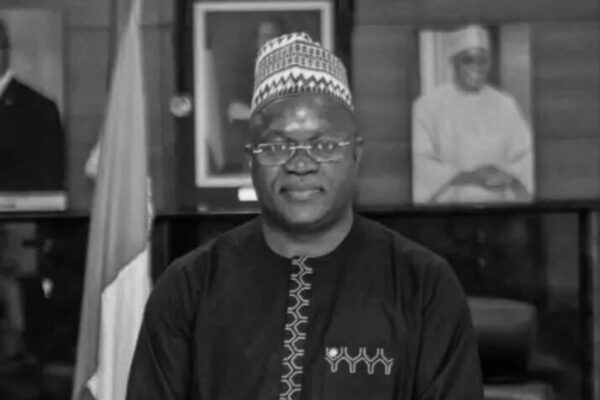 Bénin Yves Kouaro Chabi obsèques