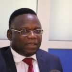 Bénin gouvernement PAG indemnisation