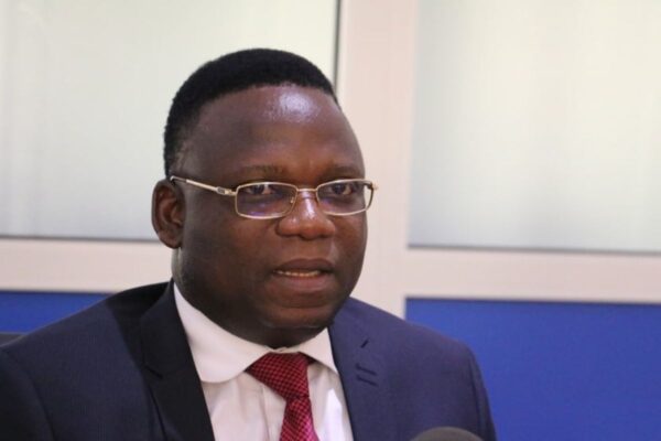 Bénin gouvernement PAG indemnisation