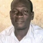 Bénin football béninois deuil Idrissou Moutari