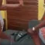 Cameroun : dispute explosive entre une femme et la maîtresse de son mari