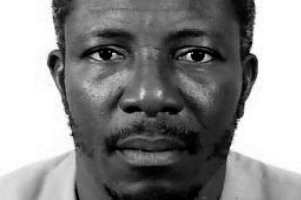 Affaire Dangnivo Alofa