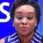 Ils "me demandaient toujours des faveurs sexuelles" : les confidences d'Angela KPEIDIA