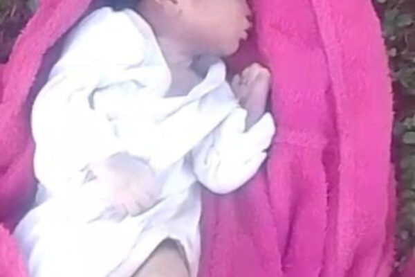 Bénin découverte macabre Avrankou