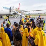 Hadj 2025, subvention, pèlerinage Bénin