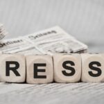 Médias au Bénin : un nouveau code du journalisme adopté