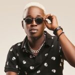 Tyaf Papa Yasir Rumeur de décès Réseaux sociaux