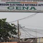 Élections 2026, CENA, opposition
