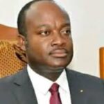 Bénin Cité Vie Nouvelle