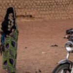 Malanville rançon kinadping