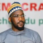 Bénin Les Démocrates police Dassa-Zoumè