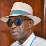 concours de lecture, Fongbé, Ganiou Soglo, autobiographie