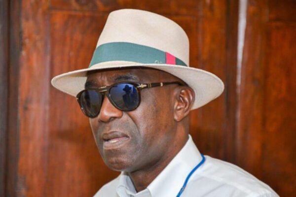 concours de lecture, Fongbé, Ganiou Soglo, autobiographie