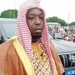 Bénin : le nouveau Imam de la mosquée centrale de Nikki intronisé