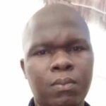 Affaire Dangnivo Codjo Alofa tribunal Cotonou