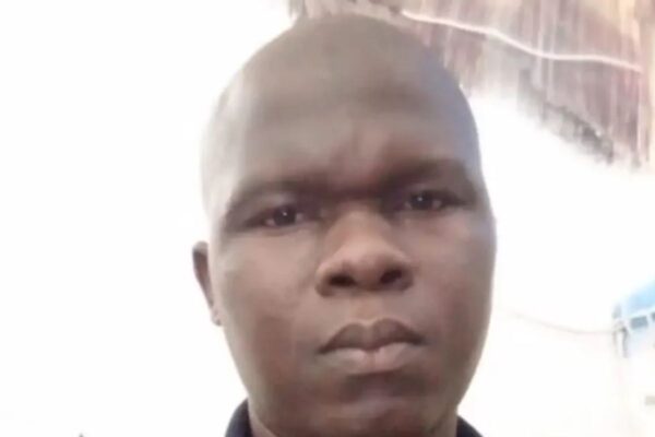 Affaire Dangnivo Codjo Alofa tribunal Cotonou